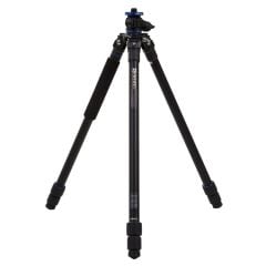 Benro TGP17A Go Plus Classic Aluminium Tripod