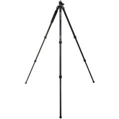 Benro TGP17A Go Plus Classic Aluminium Tripod