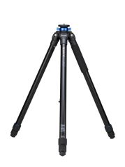 Benro TMA47AXL MACH 3 COLLECTION Tripod