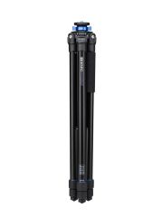 Benro TMA47AXL MACH 3 COLLECTION Tripod