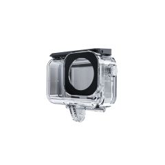 Telesin DJI Osmo Action 3/4/5 Su Geçirmez Kılıf