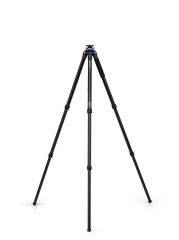 Benro TMA37AL MACH 3 COLLECTION Tripod 3 Kademe