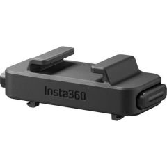 Insta360 Quick Release Cold Shoe (Ace, Ace Pro, Ace Pro 2)