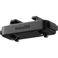 Insta360 Quick Release Cold Shoe (Ace, Ace Pro, Ace Pro 2)