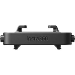Insta360 Quick Release Cold Shoe (Ace, Ace Pro, Ace Pro 2)