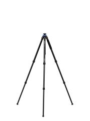 Benro TMA27A MACH 3 COLLECTION Tripod