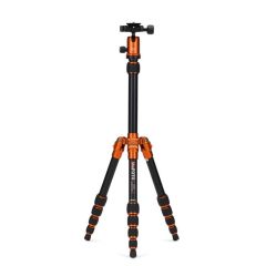 Benro Mefoto A-0350Q0C Tripod