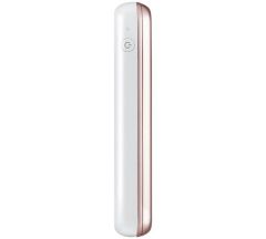 Canon Zoemini Photo Printer (Rose Gold)