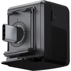 Insta360 Quick Reader (Ace, Ace Pro, Ace Pro 2)