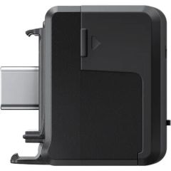 Insta360 Quick Reader (Ace, Ace Pro, Ace Pro 2)