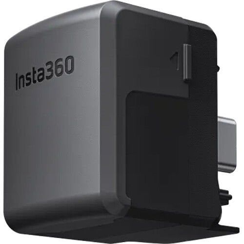 Insta360 Quick Reader (Ace, Ace Pro, Ace Pro 2)
