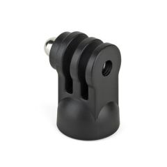 Joby Gorillapod GoPro Mount Black (JB01531-PWW)