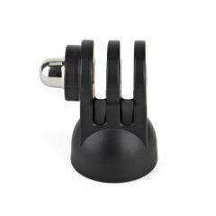 Joby Gorillapod GoPro Mount Black (JB01531-PWW)