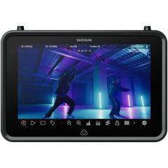 Atomos Shogun 7'' 6K ProRes RAW Kayıt Monitörü