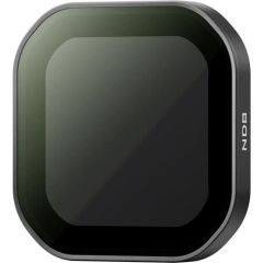 Insta360 ND Filtre Seti (Ace Pro 2)