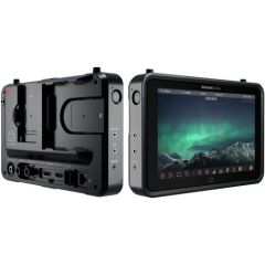 Atomos Shogun Ultra 7'' 8K ProRes RAW Kayıt Monitörü