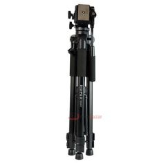 Digipod TR 688V Tripod
