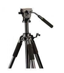 Digipod TR 688V Tripod