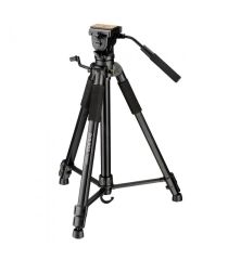Digipod TR 688V Tripod