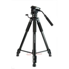 Digipod TR 688V Tripod