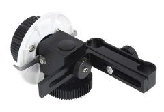 Viltrox VX-12 Follow Focus
