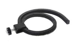 Viltrox VX-12 Follow Focus