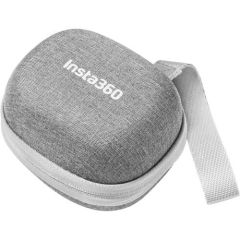 Insta360 Mini Carry Case (Ace/Pro/Pro 2 ve GO/GO 3S)
