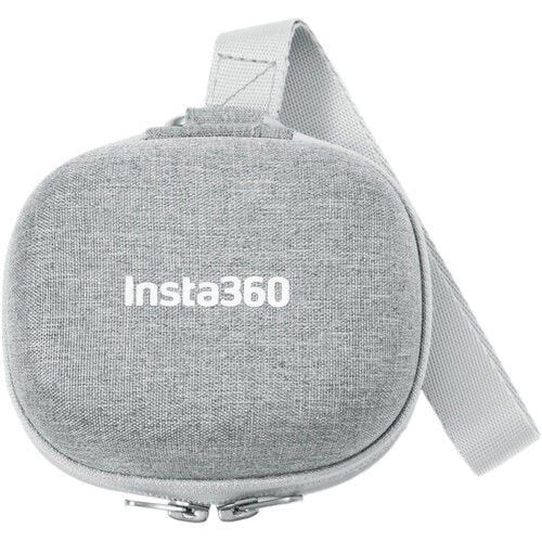 Insta360 Mini Carry Case (Ace/Pro/Pro 2 ve GO/GO 3S)