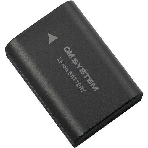Olympus BLX-1 BATTERY ( OM-1 )