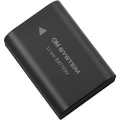 Olympus BLX-1 BATTERY ( OM-1 )