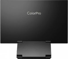 ViewSonic VP16-OLED 15,6-inç OLED Taşınabilir Profesyonel Monitör