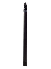 315cm Extended Carbon Fiber Selfie Stick