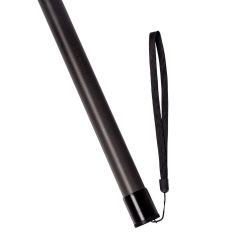 315cm Extended Carbon Fiber Selfie Stick
