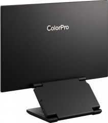 ViewSonic VP16-OLED 15,6-inç OLED Taşınabilir Profesyonel Monitör