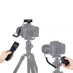 Viltrox JY-710 S2 Wireless Timer Remote Controller for Sony S2