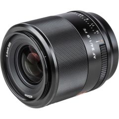 Viltrox AF 24mm f/1.8 AF FE SONY Full Frame Lens