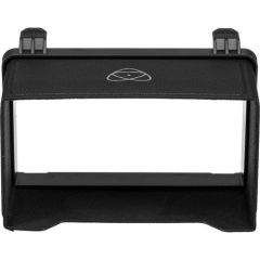 Atomos Ninja V Sunhood
