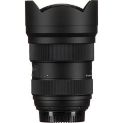 Tokina Opera 16-28mm f/2.8 FF Lens (Canon EF)