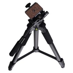 Digipod TR-688FV Video Tripod