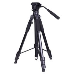 Digipod TR-688FV Video Tripod