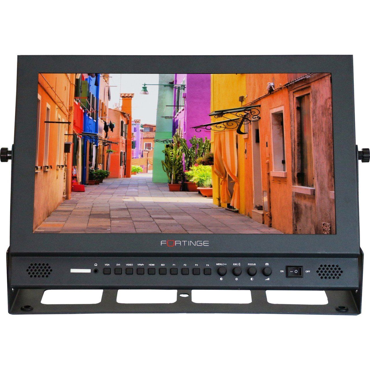 Fortinge Pro173