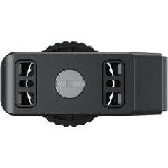 Insta360 X4 için Orijinal Vertical-Horizontal Mount
