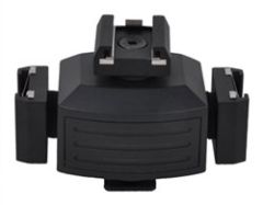 Micnova MQ-THA01 Çoklayıcı Adaptör