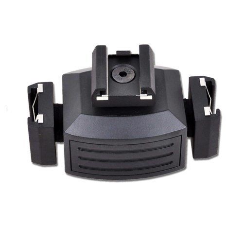 Micnova MQ-THA01 Çoklayıcı Adaptör