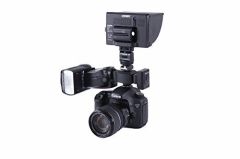 Micnova MQ-THA01 Çoklayıcı Adaptör