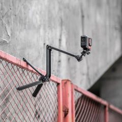 Pgytech CapLock MantisPod Z Tripod