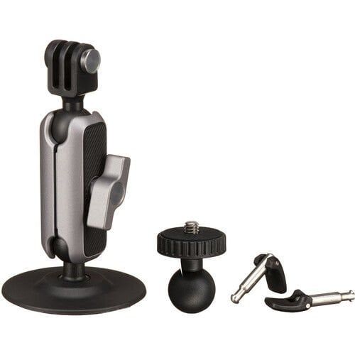 Pgytech Action Camera Adhesive Mount