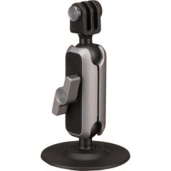 Pgytech Action Camera Adhesive Mount
