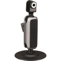 Pgytech Action Camera Adhesive Mount