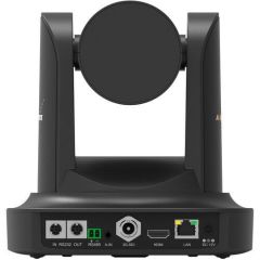 AVMatrix PTZ1271- 30X- NDI Video Kamera